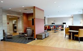 Towneplace Suites Ames